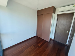 Normanton Park (D5), Apartment #415936651